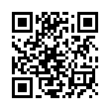 QR Code for 1LEndEMULBPTsXSYe4QQQd3BftmTeDruZT