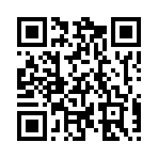 QR Code for 1LEndZw2XpcqHHYhf1GrUXzC6RVLJsNSmx