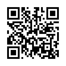 QR Code for 1LEnewRdSQfcM8tuDcuJnuWXEAcARmcLhd