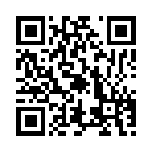 QR Code for 1LEneyEvLdQ6TeMTBNb1jF1CfRDcpt71gL