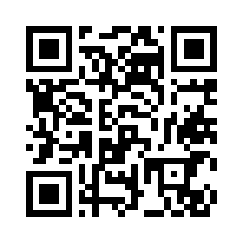 QR Code for 1LEnfXgFPdfAXdt2DU2Na1MWqQ8GAdSp5U