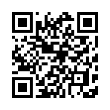 QR Code for 1LEnhbinC54FL4j4V2nb7Gi1eLtdPuu1Ps