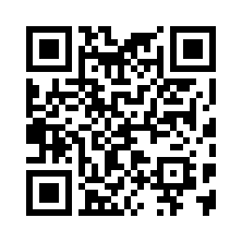 QR Code for 1LEnitxn8t7aT1GFK8CS413rHGR1rUCSiA