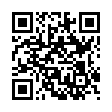 QR Code for 1LEnjEZR9VcMS42NymUxbzbfECABFEVBPs