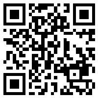 QR Code for 1LEnk9msMQ7cBi7Ubvk9jdzuRa8JHnhdNa