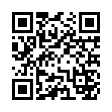 QR Code for 1LEnnPutXkyTdpETFi1EbP3Q51eFtRoVH