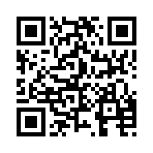 QR Code for 1LEnoYPDLFkARtQvfePX1BJpR4VTd8Xwig