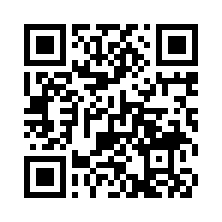 QR Code for 1LEnp3HnLy9dwGSC8WkuNQHtVRrPTN2CTX