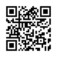 QR Code for 1LEnp48mi6gacmA9s6PMaUzov2xWbaFaG4