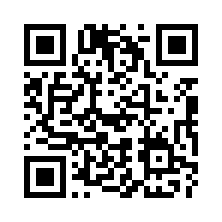 QR Code for 1LEnpKdq5Rers5PovF7b5NsMewdNcp5kLC