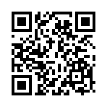 QR Code for 1LEntDc4AfZi5hyArSEMPZQybXP6For97o