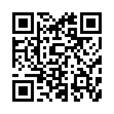 QR Code for 1LEntQxQYA5u1HAUeZY7fzYqCtzZxta97f
