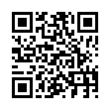 QR Code for 1LEnuRBFdGH3U6dgdpEUVsWwmh4itZAkJP