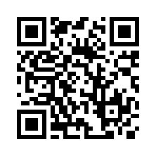 QR Code for 1LEnuUVNPDDGjfkL1kyjUWphFsVKVeigZn