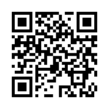 QR Code for 1LEnv1gCQtr8fghecPAPZAbqZt9RP6LBuB