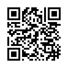 QR Code for 1LEnv8XwRyogS2nxDNQneUTJ4aDSAfpxEK