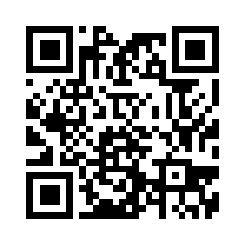 QR Code for 1LEnwV3Fo7YPjUV4mPjPnDsqVR4QfZrtkT