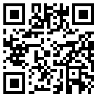 QR Code for 1LEnwftg3e9xaBoqzvJgmwFELRayyrpR2B