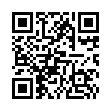 QR Code for 1LEnyduWpRybrEfWCyyTqfK2PCV1Dh9xXn