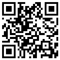 QR Code for 1LEo2PxCbgguimNPbxbXwSHqZfoT8swsf7