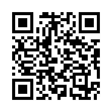 QR Code for 1LEo2ZWMgahEmQwjebHrC9fq63ZbdLjK2Z