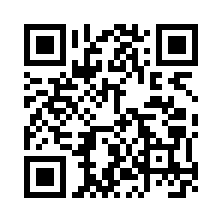 QR Code for 1LEo3LXF293Z87J9JTjXjSjburvxLdKeP6