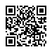 QR Code for 1LEo8eXQuJUMS2Z35cMDVL4tAThHczLUxk