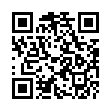 QR Code for 1LEo9YNE4NSqN6c2AzPwwNHhc7sBmXRkpf