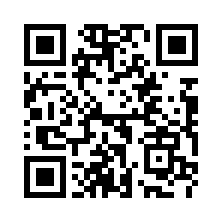 QR Code for 1LEoAgTLuECBMeujtrmXkmiuHkNmdp7NU6