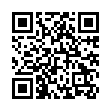 QR Code for 1LEoBLH2TYTAK5LXWMyXWeLcVtPWtJeqAy