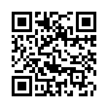 QR Code for 1LEoCBsmzdqUoJUdfZtGiAtKoYEs84tkFn