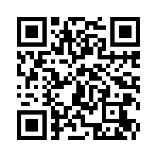 QR Code for 1LEoEWc69w7ykQp7cKTYcE5P3wNHTofHo6