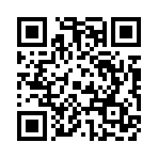 QR Code for 1LEoEvbMUvzXvSth9G3x85kLwFyTeacWSJ