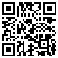 QR Code for 1LEoGGhhxEi863AjtuDdP7mGdfBm1PD45x