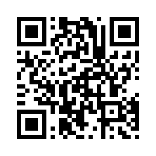 QR Code for 1LEoHwUkNBBSjRdQf25og2Ze5PhHbQstDh