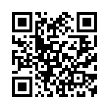 QR Code for 1LEoJA2Z7wdRKebvNC6daehxTUwv843Vms