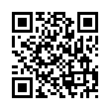 QR Code for 1LEoKFCtiJMfi9LwyrKYGJQPyQvY5EuZZm