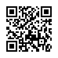 QR Code for 1LEoLcwfWB2YZb1dpQdRm21i6ucjw3CMxK