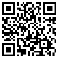 QR Code for 1LEoPe58ts8AZdFsjZYRtxch9zsLowpVsJ