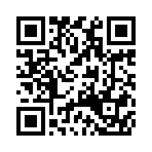 QR Code for 1LEoQBnfZfE6KPKC272jsD778wynswFKR