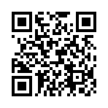 QR Code for 1LEoRbft9jHZ3aHHKnMWbPCCDKzDGXH9yz