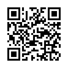 QR Code for 1LEoRoN1KFayJ7j51i31BAga3TEVNrJ9UX