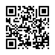 QR Code for 1LEoRxhBt7mdtrdDu3ATU2jT5J4b7xa1W8