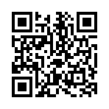 QR Code for 1LEoSuRQHghzVbAx6F2vk7np9H7b2oW84R
