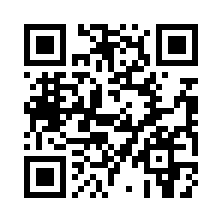 QR Code for 1LEoTs74V8dbHfuDxEFPbCCQBFyANCyGPy