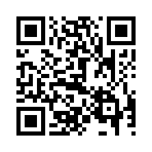 QR Code for 1LEoUY1c67VfCHBrNFYmGD54TfuuNuKHtF