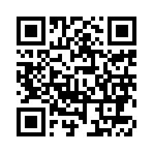 QR Code for 1LEobZguNokFK2sjsdkKTYABo18rYCSmWU