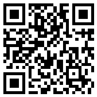 QR Code for 1LEobnX45PMeVGyV4m6zymg99hccyWer3C