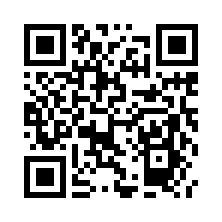QR Code for 1LEocr5UYSYNAcT1nMToTmMMi1YbWYcnFt