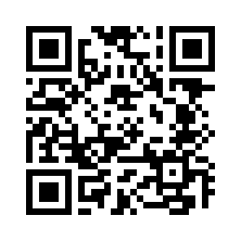 QR Code for 1LEoe6cADsQZ6Wvc2ZaizQYNgWp46Xi2v1